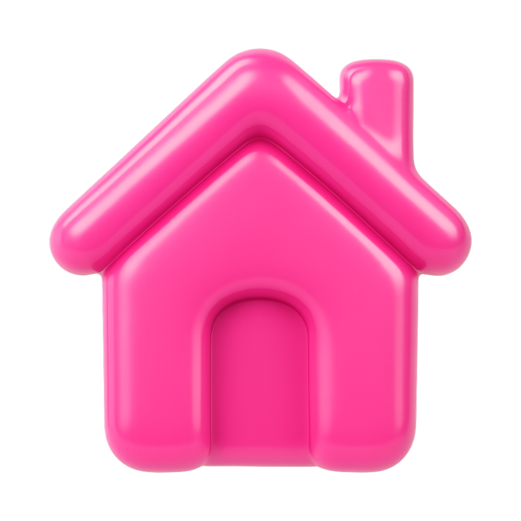 Inflatable Home